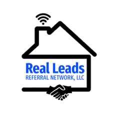 RLRN Referral Network